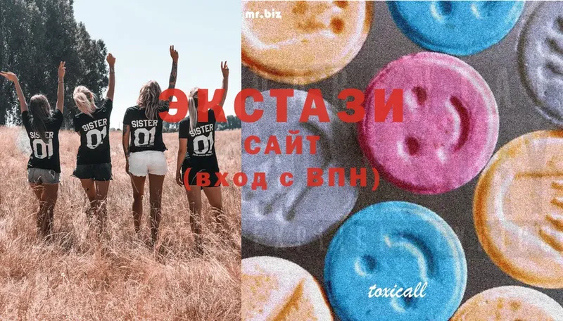 маркетплейс как зайти  Ак-Довурак  Ecstasy VHQ 